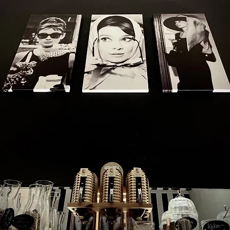 암 폭스가르텐