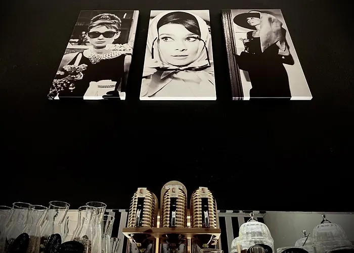 암 폭스가르텐