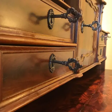 Am Volksgarten Hotel 3*