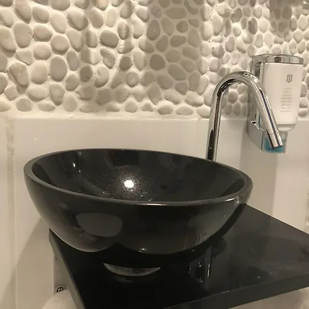 Am Volksgarten Hotel 3*