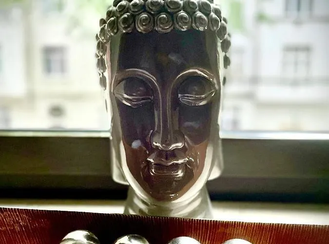 Am Volksgarten 3* دوسلدورف