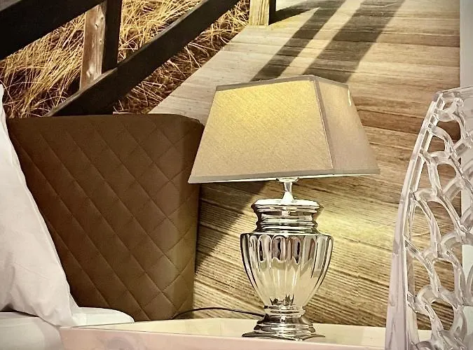 Hotel Am Volksgarten