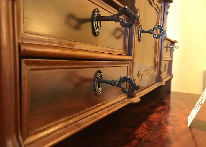 Am Volksgarten Hotel 3*