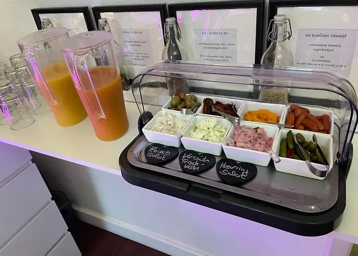 人民花园酒店 酒店 3*