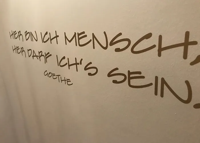 酒店 人民花园酒店 3*