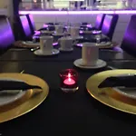 Am Volksgarten מלון 3*
