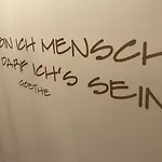 מלון Am Volksgarten 3*