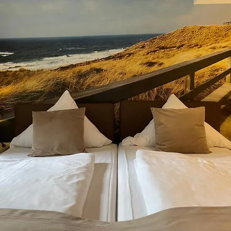Am Volksgarten Hotel 3*