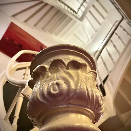 Am Volksgarten Hotel 3*